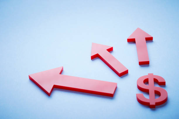 The Dollar Outperforms Its Rivals F Usd181