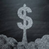 Us Stock Futures Retreated Ahead Of Juneteenth Holiday, Us Dollar Remains Firm