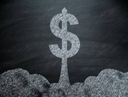 Us Stock Futures Retreated Ahead Of Juneteenth Holiday, Us Dollar Remains Firm