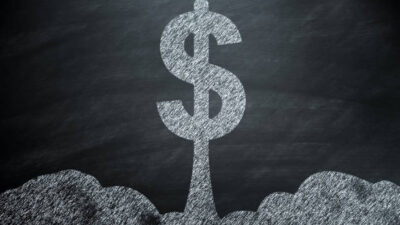 Us Stock Futures Retreated Ahead Of Juneteenth Holiday, Us Dollar Remains Firm F Usd185