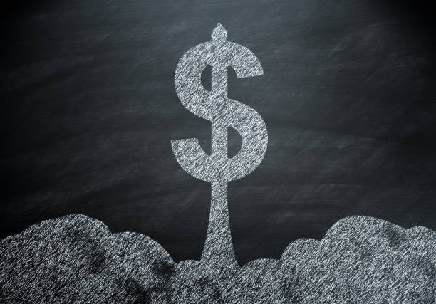 Us Stock Futures Retreated Ahead Of Juneteenth Holiday, Us Dollar Remains Firm F Usd185