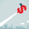 Us Dollar Continues To Ride On The Wave Of Optimism About Fed Rate Hike