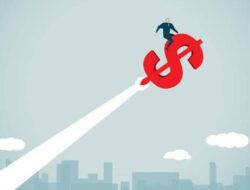 Us Dollar Continues To Ride On The Wave Of Optimism About Fed Rate Hike