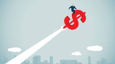 Us Dollar Continues To Ride On The Wave Of Optimism About Fed Rate Hike