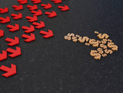 Us Dollar Index Analysis: Dollar At A Crucial Point, What’S Next?