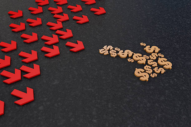 Us Dollar Index Analysis: Dollar At A Crucial Point, What'S Next? F Usd206