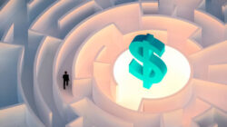 Dollar Is Back In The Game F Usd209