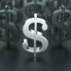 Eur/Usd And Gbp/Usd Advance On Reports Of A Us–Iran Agreement