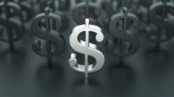 Eur/Usd And Gbp/Usd Advance On Reports Of A Us–Iran Agreement F Usd227