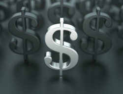 Eur/Usd And Gbp/Usd Advance On Reports Of A Us–Iran Agreement