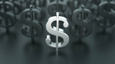 Eur/Usd And Gbp/Usd Advance On Reports Of A Us–Iran Agreement F Usd227