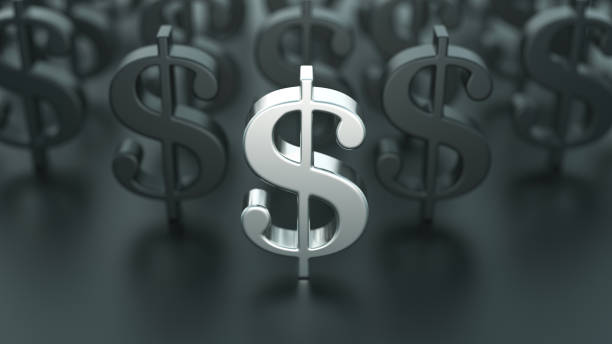 Eur/Usd And Gbp/Usd Advance On Reports Of A Us–Iran Agreement F Usd227