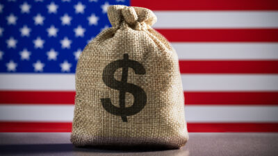 Dollar Holds Near Key Levels Ahead Of The Fed Verdict 16 Dollar Holds Near Key Levels Ahead Of The Fed Verdict F Usd239