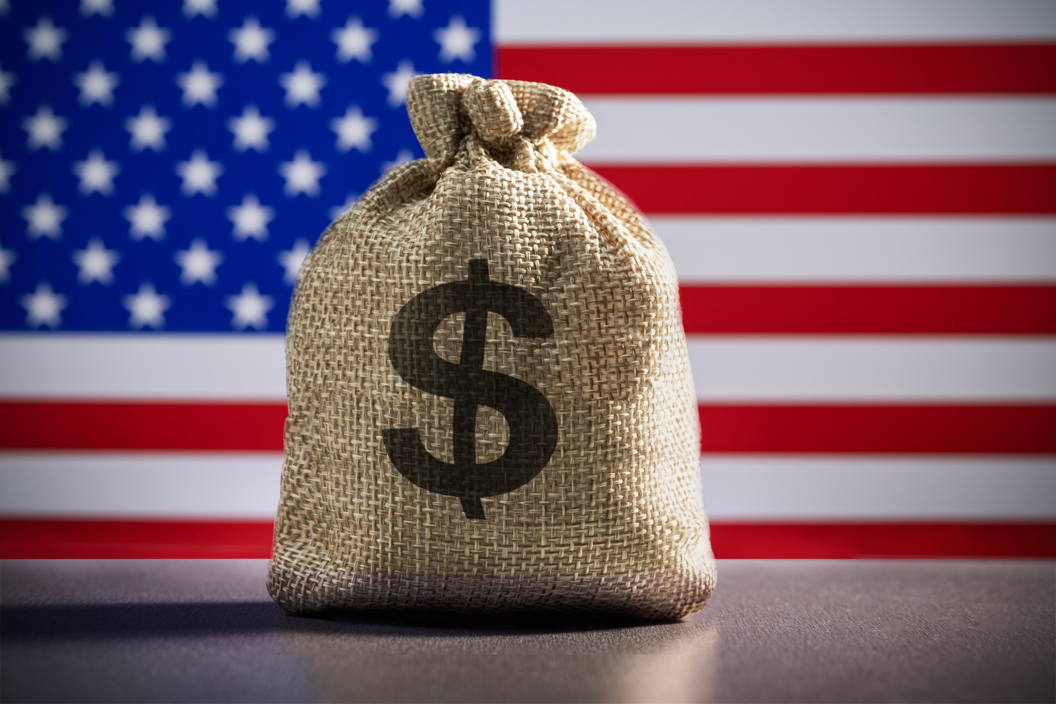 Dollar Holds Near Key Levels Ahead Of The Fed Verdict F Usd239