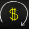 Dollar: De-Escalation Sends Bulls Fleeing