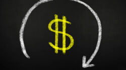 Dollar: De-Escalation Sends Bulls Fleeing 3 Dollar: De-Escalation Sends Bulls Fleeing F Usd57