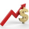 Dollar Index (Dxy) Elliott Wave Forecast: Bullish Sequence Calls For Extended Gains