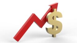 Dollar Index (Dxy) Elliott Wave Forecast: Bullish Sequence Calls For Extended Gains F Usd91