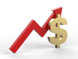 Dollar Index (Dxy) Elliott Wave Forecast: Bullish Sequence Calls For Extended Gains