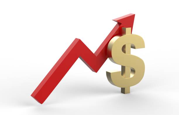 Dollar Index (Dxy) Elliott Wave Forecast: Bullish Sequence Calls For Extended Gains F Usd91