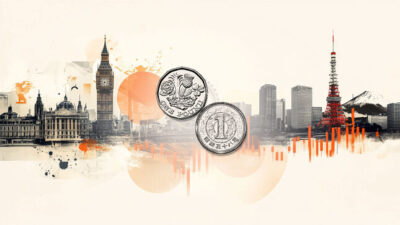 Gbp/Jpy Price Forecast: Uptrend Holds, Eyes On 216.00, Boj Risks Loom Gbp Jpy Coin 02 Medium