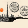 Gbp/Jpy Price Forecast: Consolidates As Intervention Woes Cap Upside