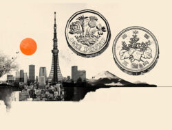 Gbp/Jpy Price Forecast: Consolidates As Intervention Woes Cap Upside