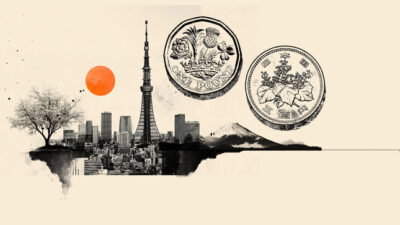 Gbp/Jpy Price Forecast: Consolidates As Intervention Woes Cap Upside 9 Gbp/Jpy Price Forecast: Consolidates As Intervention Woes Cap Upside Gbp Jpy Minimal 02 Medium