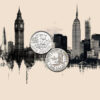 British Pound: Flow-Driven Gains Eye Resistance – Scotiabank