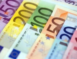 Why Bofa Remains Bearish On Euro