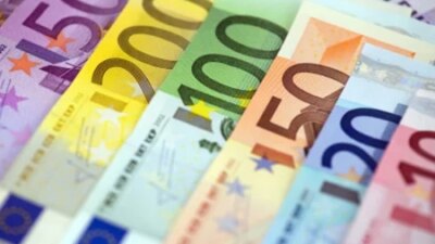 Why Bofa Remains Bearish On Euro