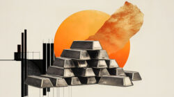 Gold Falls To Seven-Month Low Below $4,000 On Rising Fed Hike Bets, Traders Brace For Us Pce Data Gold 03 Medium