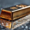 Gold Closes The Gap Following The Hawkish Fed’S Dot Plot; Tightening Bias Caps The Upside