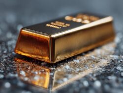 Gold Closes The Gap Following The Hawkish Fed’S Dot Plot; Tightening Bias Caps The Upside