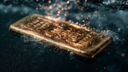Investinglive Americas Market News Wrap: Cpi Can’T Salvage An Ugly Day, Gold Breaks Down