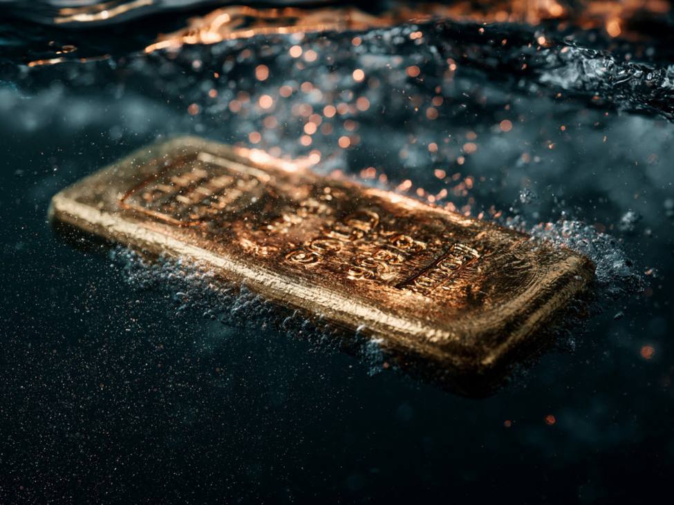 Investinglive Americas Market News Wrap: Cpi Can'T Salvage An Ugly Day, Gold Breaks Down Gold20Bar Id 9Cbca36E 89A7 4426 8D1A 3Af12Ca0F810 Size975