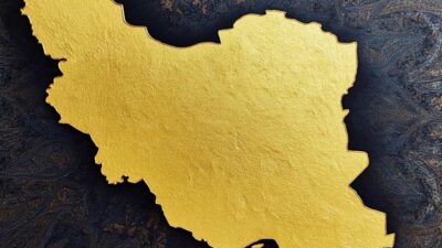 Gold Is Trying To Find Traction As A Post-War Trade Gold20Iran Id 7F04Dbc9 34Fa 4Fc4 9F8B 24Add6A30Ee4 Size975