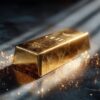 Gold Perks Up On Us-Iran Optimism But Technical Hurdle Remains