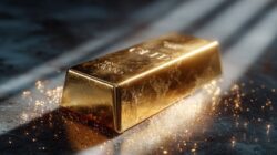 Gold Perks Up On Us-Iran Optimism But Technical Hurdle Remains 3 Gold Perks Up On Us-Iran Optimism But Technical Hurdle Remains Gold Id 27A0Faed 32D3 4B8A 85Bf Dba8375A265E Size975