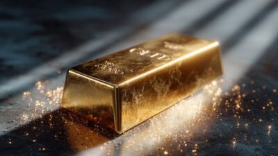 Gold Perks Up On Us-Iran Optimism But Technical Hurdle Remains 9 Gold Perks Up On Us-Iran Optimism But Technical Hurdle Remains Gold Id 27A0Faed 32D3 4B8A 85Bf Dba8375A265E Size975