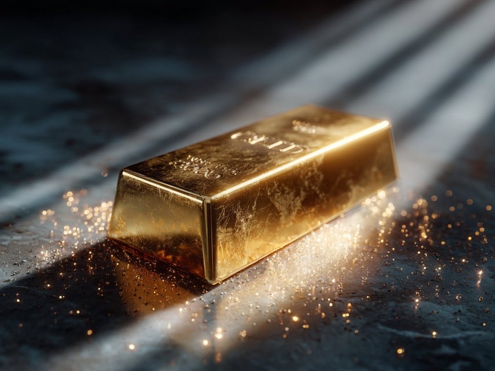 Gold Perks Up On Us-Iran Optimism But Technical Hurdle Remains Gold Id 27A0Faed 32D3 4B8A 85Bf Dba8375A265E Size975