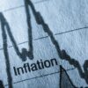 China May Cpi 1.2% Y/Y (Expected 1.3%) And -0.1% M/M (Expected -0.2%)