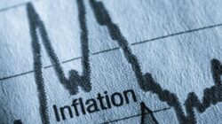 China May Cpi 1.2% Y/Y (Expected 1.3%) And -0.1% M/M (Expected -0.2%)