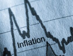 China May Cpi 1.2% Y/Y (Expected 1.3%) And -0.1% M/M (Expected -0.2%)