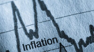 China May Cpi 1.2% Y/Y (Expected 1.3%) And -0.1% M/M (Expected -0.2%) Inflation Id 88Cf667C 6016 4Aff 89Df Cbc727D7519A Size975