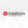 Forex News | Financial Markets News