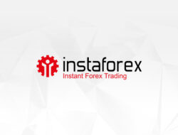 Forex News | Financial Markets News