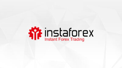 Forex News | Financial Markets News 8 Forex News | Financial Markets News Instaforex Preview