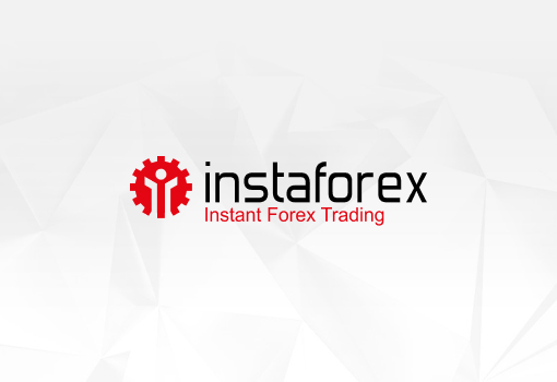 Forex News | Financial Markets News