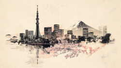 Forecasting The Upcoming Week: Fed, Boj, Boe And Rba Decisions Take Center Stage 3 Forecasting The Upcoming Week: Fed, Boj, Boe And Rba Decisions Take Center Stage Japan 001 Medium